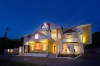 Hotel Sweets - Adults Only Các khách sạn ở Chōsei