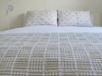 Ocean Edge Apartments โรงแรมในเฮอร์มานุส