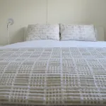 Ocean Edge Apartments