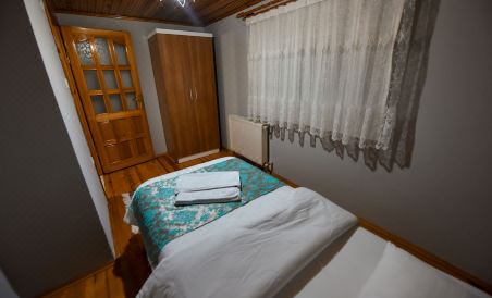 My Guse Suite - Housity