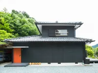 Guest House Mate Mate Hotels in Odai