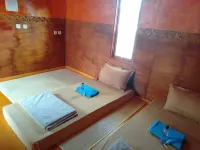 Gosyen Efata Toraja Hotel