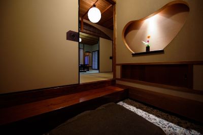 その他 由布院温泉 和風旅館 津江の庄の写真