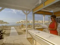 Diana Grand Hotel Hotels in Alassio