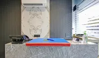 Treebo Stellar Inn Hotels in North West Delhi