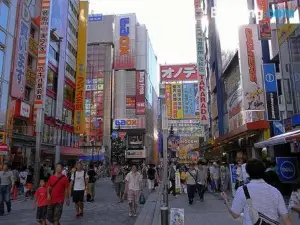 ＥＮＴ　ＴＥＲＲＡＣＥ　ＡＳＡＫＵＳＡ