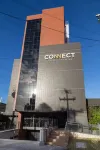 Nord Easy Connect