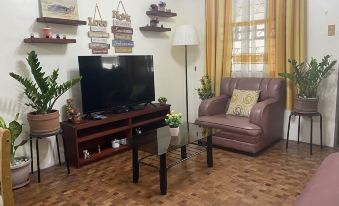 Don Mamerto House - Housity