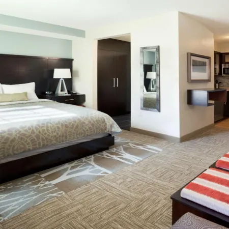Staybridge Suites PECOS by IHG