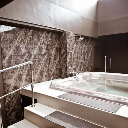 S15 Sukhumvit Hotel