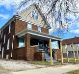 The Hennepin House-Private Yard &Parking Hotels in Lewiston
