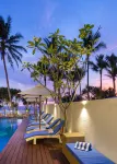 Lucky Elephant Hotel