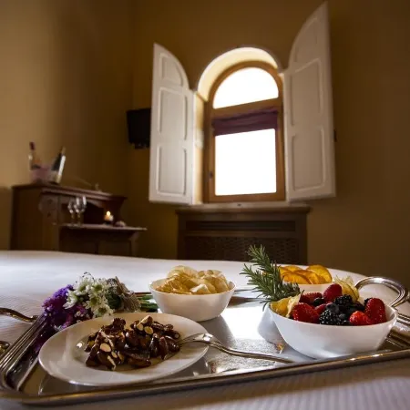 Locanda Gulfi
