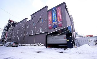 3. 로망..