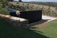 Kotroni Villas -  Casas de vacaciones