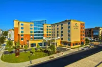 Hyatt Place Bethlehem Hotel in zona Moravian College