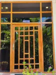 Andaman Shores Homestay - Pet-friendly