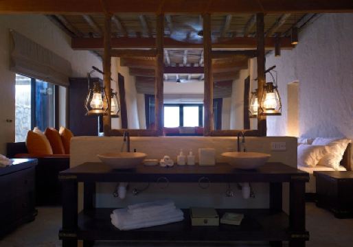 その他 シックス センシズ ジギー ベイの写真