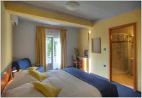 Guest Accommodation Tamaris Hotels in Zadar