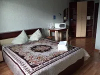 Гавань (бывш. Мир)