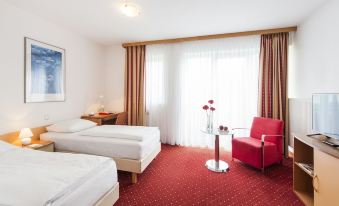 Andante Hotel Erding