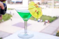 Del Castillo Plaza Hotel Pucallpa Hotels in Coronel Portillo