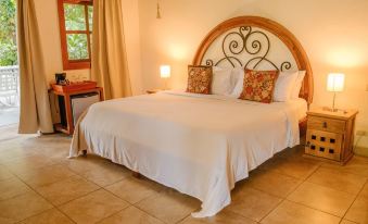 Argovia Finca Resort