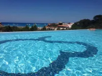 Hotel Cala Saona & Spa - Beach