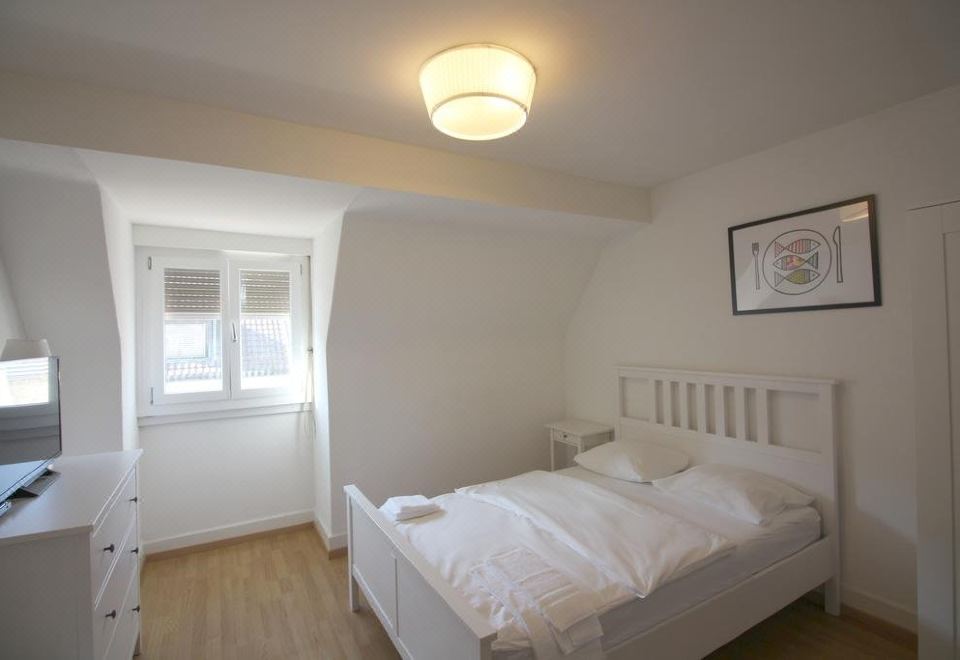 Rent a Home Eptingerstrasse 숙소 이미지
