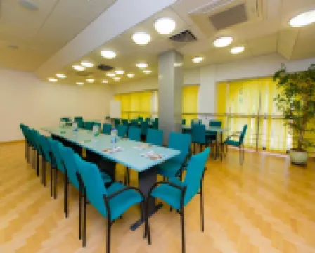 Geovita Krynica-Zdroj