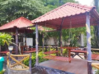 Fort View Resort Отели в г. Шернапер