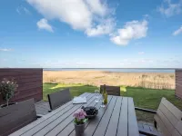 "Deljan" - 3.5km from the Sea