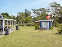 "Thorth" - 1.3km from the Sea