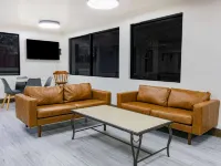 Super 8 by Wyndham Moss Point Hotels in Moss Point