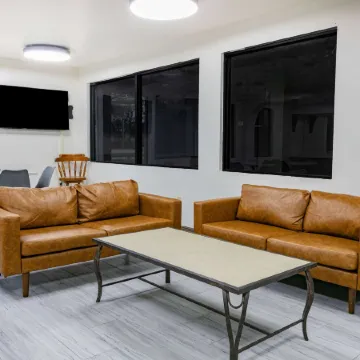 Super 8 by Wyndham Moss Point