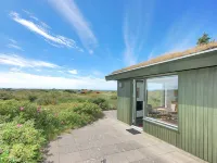 "Ehawee" - 350m from the Sea