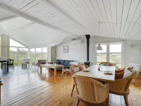 "Dreng" - 800m from the Sea - con encanto