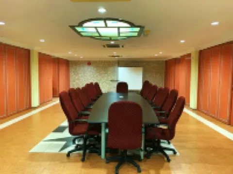 Jerantut Hill Resort Hotels in Jerantut