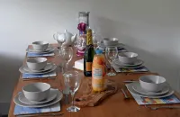 밸리 리트리트 - 피스풀 로케이션 워크 투 비치 파킹