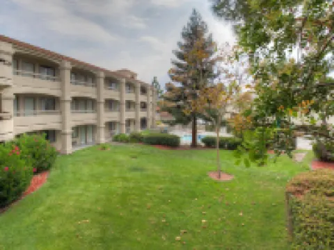 Good Nite Inn Fremont Hotels in Fremont