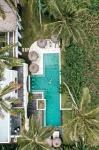 Alamayah Boutique Retreat Hotel & Private Residents - Beach