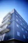 Hotel Hishiya JR 미쓰오카역 주변 호텔