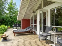 "Maard" - 325m from the Sea Hotels in Martofte