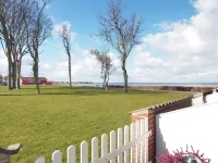 "Elevus" - 10m from the Sea