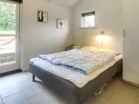 "Clea" - 200m from the Sea