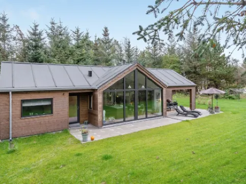 "Tilke" - 400m from the Sea