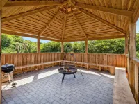 "Ailke" - 2km to the Fjord