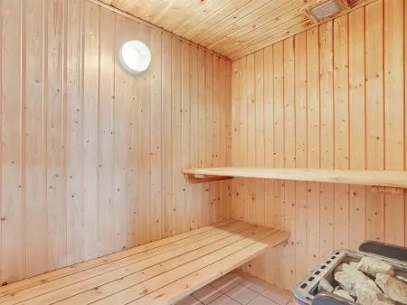 "Serine" - 800m from the Sea