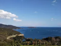 Resort Inn Mikan-No-Sato Hotels in Bizen