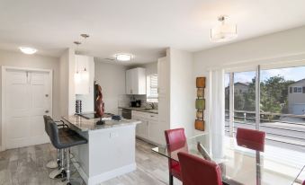 Beverly Boynton Beauty - Housity
